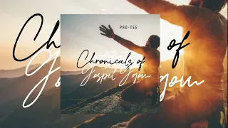 jumbo thula moya wami ft the elevatorz u0026 pro tee 