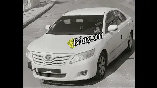 اغاني ليبيه صبولي الكاس نبي ننسه طرب   دندنها