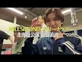 SixTONES【緊急でカメラ回してます 笑】アリーナツアー打ち上げin札幌