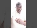 Sivaji sir sad song