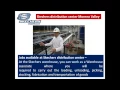 Skechers distribution center Moreno Valley