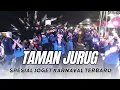Download Lagu DJ TAMAN JURUG VERSI KARNAVAL | DJ KARNAVAL PALING HOT 2025!