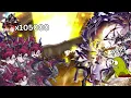 Download Lagu WHERE'S MY BLAZE ALTER??? | Yu \u0026 Blaze Alter Pulls! [Arknights]