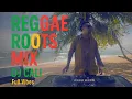 Reggae Roots Mix I Dj Cali Part 2 Vybz Kartel Chronixx C Martin Tarrus Riley Anthony B More