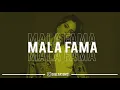 Mala Fama Remix ✘ Danna Paola ✘ Greeicy ⚡ Dj Eliias Gmz