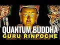 Download Lagu Quantum Buddha Guru Rinpoche Padmasambhava Documentary \u0026 mantras 108 times chanted w visualizations