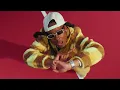 1K Phew - All I Need (Official Music Video)