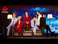 Download Lagu [SUB ESP] EXO PLANET #5 - EXplOration en Japón