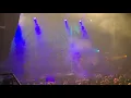 DIMMU BORGIR - Interdimensional Summit  (HD) Live at Inferno Metal Festival,Oslo 18.04.2019