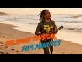 Lagu SELAMAT TINGGAL - FIVE MINUTES (Lyrics)🌴🔥 Reggae Gokil 🎶 Cover Mia Reggae Uye