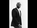 Download Lagu Kofi Karikari - Leads Spirit Filled Worship