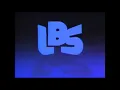 Download Lagu The Movie Studio Television \u0026 Productions Logos History Compilation (30/08/2024)