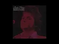 "Souvenirs" - John Prine