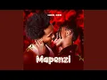 Download Lagu Mapenzi