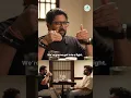 Download Lagu When Arshad Warsi and Sanjay Dutt almost got into a fight.