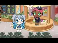 ⭐ NEW UPDATE! ✅ ALL UP IN THE AIR SECRETS! 🤩 AVATAR WORLD SECRETS