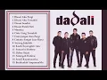 Download Lagu mp3 full album band Dadali