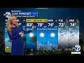 Shayla Girardin 04 16 2026