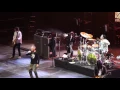 Download Lagu The Stone Roses - Sally Cinnamon