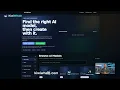 Z Image Turbo on KiwiWhale Full Breakdown 50 AI Images per Credit