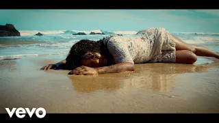 kelly khumalo jehova official music video ft j flo