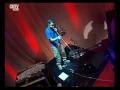 Las Pelotas - Solito vas (CM Vivo 2005)