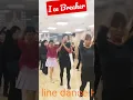 Download Lagu Ice Breaker line dance