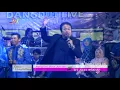 Download Lagu RANI - MANSYUR S ft | RG MUSIC | LIVE KANCI