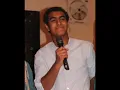 fadel shaker allah a3lam