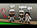 Download Lagu Copying BABY ODERS Avatars And Making It RICHER... (Brookhaven)
