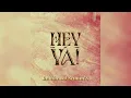 Hey Ya! - PLÜM / TRINIX - Remix By DJ Samm’S