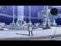 Trails into Reverie True Reverie Corridor Beginners Walkthrough Guide