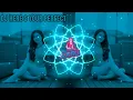 Download Lagu Dj here s your perfect ~ DJ tiktok terbaru 2021 || Dunia Lagu