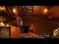 Divinity Original Sin 2 GM Mode Tutorial - Creating a Starting Gear Shop for a New Campaign