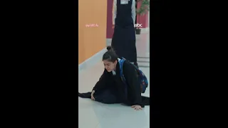 سارة اعترفت في وجه شروق أنها هي التي فضحتها 