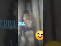 Download Lagu video viral terkini di media sosial 2023 terbaru hari ini malaysia indonesia