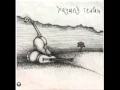 Download Lagu Payung Teduh - Untuk Perempuan yang Sedang di Pelukan