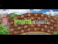 Lagu Plants vs Zombies Real Life Edition Graze The Roof Soundtrack Theme   YouTube   Google Chrome 2023 0