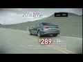 2016 Audi A3 Lease Special Audi of Smithtown Long Island