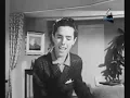 Popotitos - Los Teen Tops