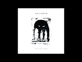 Coilguns - The Growing block view (official audio)