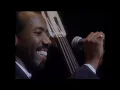 Eric Clapton - Can't Find My Way Home (Orchestral) - The Definitive 24 Nights (Remastered 2023)