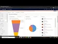 Debug Through Visual Studio