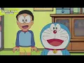 Download Lagu Doraemon (no zoom) terbaru 1 jam