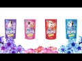 Download Lagu So Klin Pewangi - Teaser