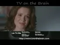 Lie to Me  Season 3, Episode 6  (3x06) ''Beyond Belief'' Promo Video