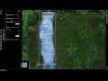 Fantasy Mapping with Arkenforge