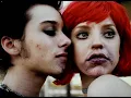 Download Lagu Green Day - Jesus Of Suburbia [Official Music Video] [4K Upgrade]