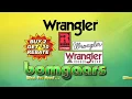 2017 Bomgaars TV38 Wrangler CVA-BOM-7383