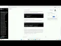 python dict key int